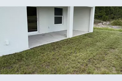 6316 Deer Run Rd, North Port, FL 34291 - Photo 39