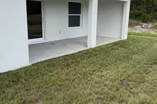 6316 Deer Run Rd, North Port, FL 34291 - Photo 39