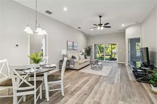 6316 Deer Run Rd, North Port, FL 34291 - Photo 7