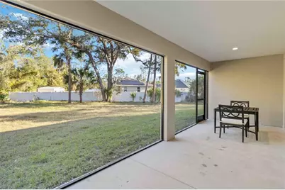 6316 Deer Run Rd, North Port, FL 34291 - Photo 39