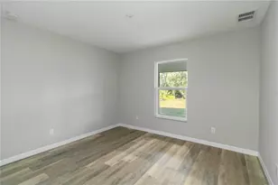 6316 Deer Run Rd, North Port, FL 34291 - Photo 33