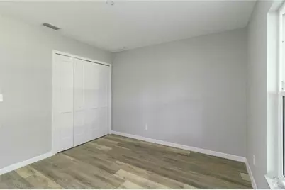 6316 Deer Run Rd, North Port, FL 34291 - Photo 37