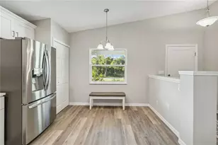 6316 Deer Run Rd, North Port, FL 34291 - Photo 15
