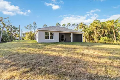 6316 Deer Run Rd, North Port, FL 34291 - Photo 41