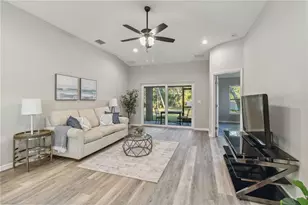 6316 Deer Run Rd, North Port, FL 34291 - Photo 7