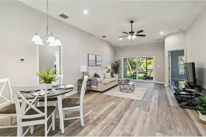 6316 Deer Run Rd, North Port, FL 34291 - Photo 9