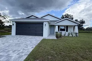 6316 Deer Run Rd, North Port, FL 34291 - Photo 1