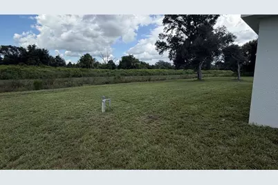 6316 Deer Run Rd, North Port, FL 34291 - Photo 37