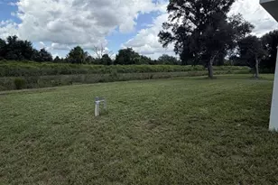 6316 Deer Run Rd, North Port, FL 34291 - Photo 37