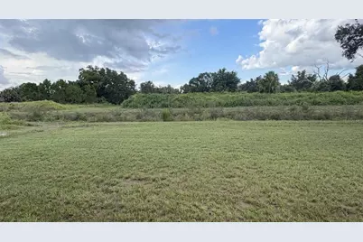 6316 Deer Run Rd, North Port, FL 34291 - Photo 41