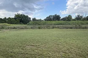 6316 Deer Run Rd, North Port, FL 34291 - Photo 41