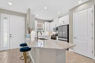 5319 Taliaferro Ct, Palmetto, FL 34221 - Photo 9