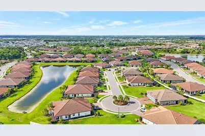 5319 Taliaferro Court, Palmetto, FL 34221 - Photo 49