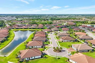 5319 Taliaferro Ct, Palmetto, FL 34221 - Photo 49