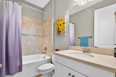 5319 Taliaferro Court, Palmetto, FL 34221 - Photo 43