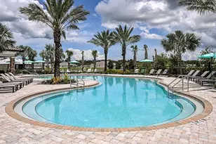 5319 Taliaferro Ct, Palmetto, FL 34221 - Photo 63