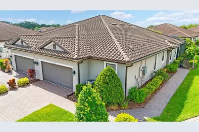 5319 Taliaferro Court, Palmetto, FL 34221 - Photo 45