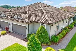 5319 Taliaferro Ct, Palmetto, FL 34221 - Photo 45