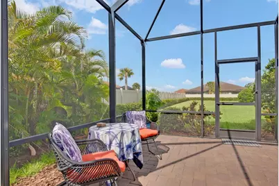 5319 Taliaferro Court, Palmetto, FL 34221 - Photo 35