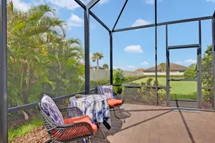5319 Taliaferro Ct, Palmetto, FL 34221 - Photo 35