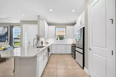 5319 Taliaferro Court, Palmetto, FL 34221 - Photo 11