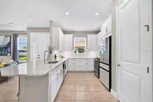 5319 Taliaferro Ct, Palmetto, FL 34221 - Photo 11