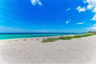 1100 Tarpon Center Drive #104, Venice, FL 34285 - Photo 45