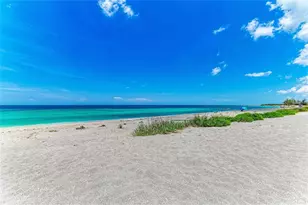 1100 Tarpon Center Dr, Venice, FL 34285 - Photo 45
