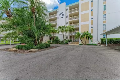 1100 Tarpon Center Drive #104, Venice, FL 34285 - Photo 7