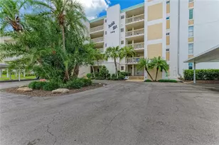 1100 Tarpon Center Dr, Venice, FL 34285 - Photo 7