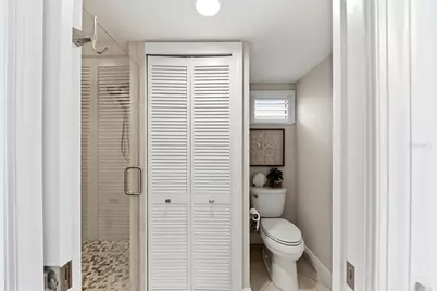 1100 Tarpon Center Drive #104, Venice, FL 34285 - Photo 57