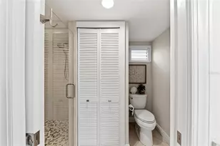 1100 Tarpon Center Dr, Venice, FL 34285 - Photo 57