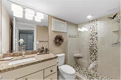 1100 Tarpon Center Drive #104, Venice, FL 34285 - Photo 63