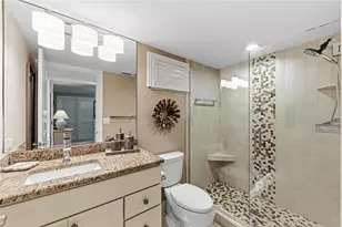 1100 Tarpon Center Dr, Venice, FL 34285 - Photo 63