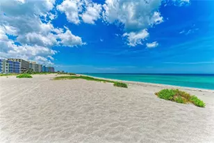 1100 Tarpon Center Dr, Venice, FL 34285 - Photo 47