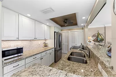 1100 Tarpon Center Drive #104, Venice, FL 34285 - Photo 25