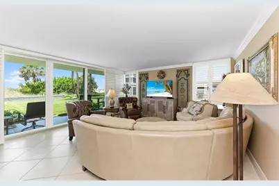 1100 Tarpon Center Drive #104, Venice, FL 34285 - Photo 33