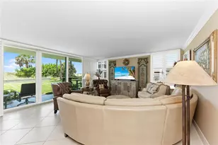 1100 Tarpon Center Dr, Venice, FL 34285 - Photo 33