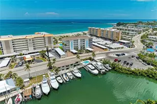 1100 Tarpon Center Dr, Venice, FL 34285 - Photo 69