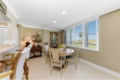 1100 Tarpon Center Drive #104, Venice, FL 34285 - Photo 21