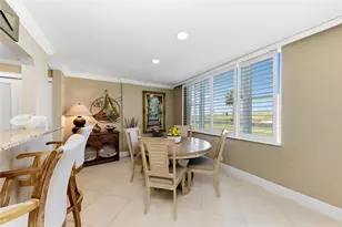 1100 Tarpon Center Dr, Venice, FL 34285 - Photo 21