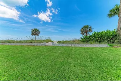 1100 Tarpon Center Drive #104, Venice, FL 34285 - Photo 41