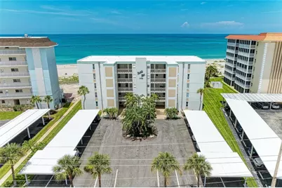 1100 Tarpon Center Drive #104, Venice, FL 34285 - Photo 1