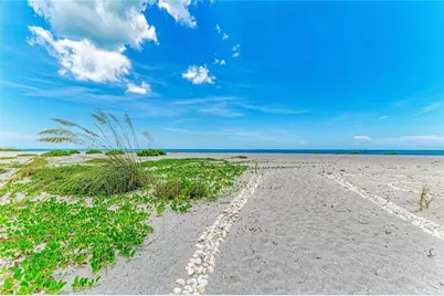 1100 Tarpon Center Drive #104, Venice, FL 34285 - Photo 43