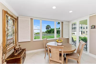 1100 Tarpon Center Drive #104, Venice, FL 34285 - Photo 13