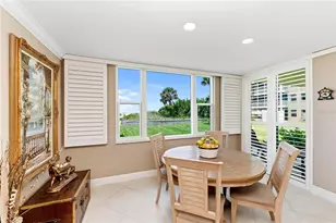 1100 Tarpon Center Dr, Venice, FL 34285 - Photo 13