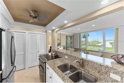 1100 Tarpon Center Drive #104, Venice, FL 34285 - Photo 23