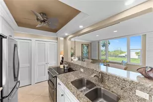 1100 Tarpon Center Dr, Venice, FL 34285 - Photo 23