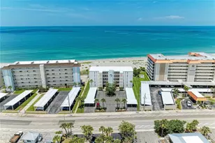 1100 Tarpon Center Dr, Venice, FL 34285 - Photo 65