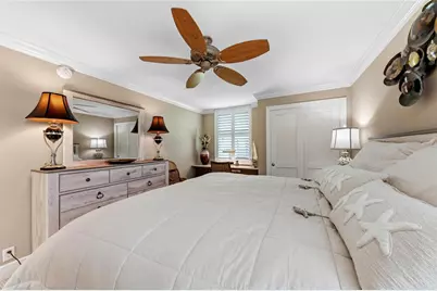 1100 Tarpon Center Drive #104, Venice, FL 34285 - Photo 53